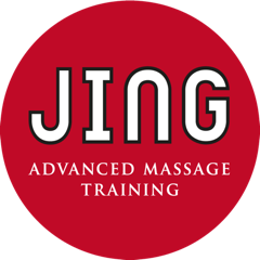 Jing logo