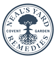 Neal’s Yard logo